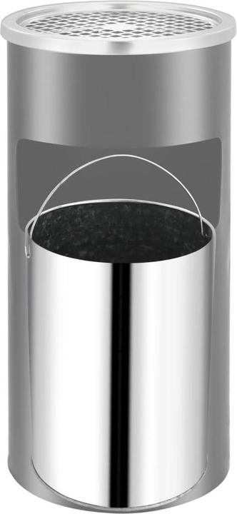 Produktbild VidaXL Eldora