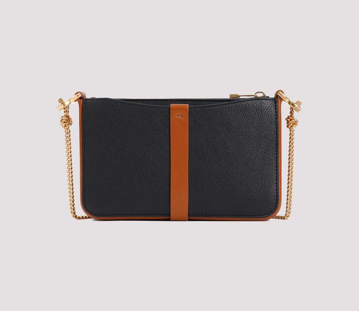 Actual product image Chloé CHLOE CHC23WP849L52