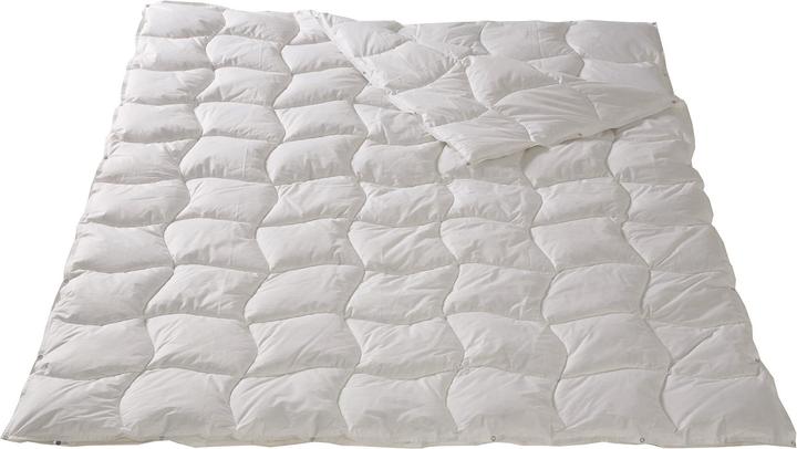 DOR Antalya II 4-Saison (560 g, 200 x 210 cm)