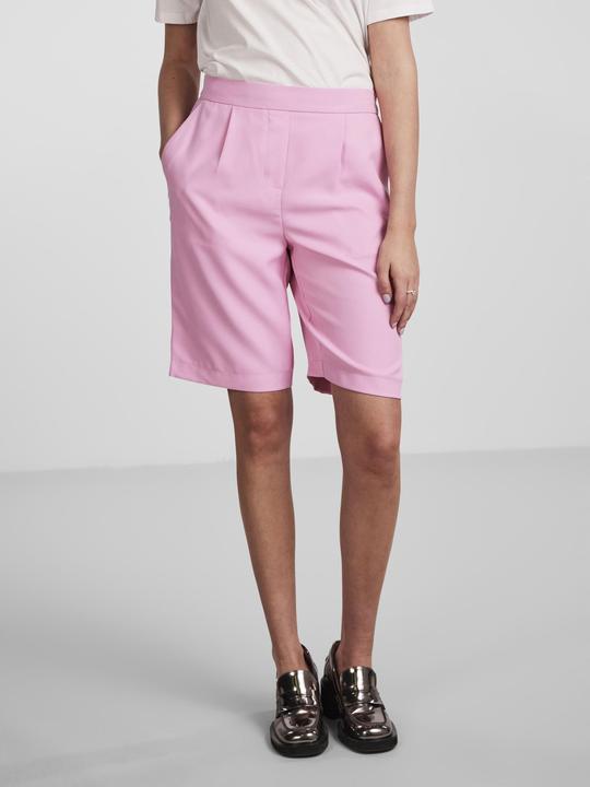 Immagine prodotto Pieces PCTALLY Shorts (XL)