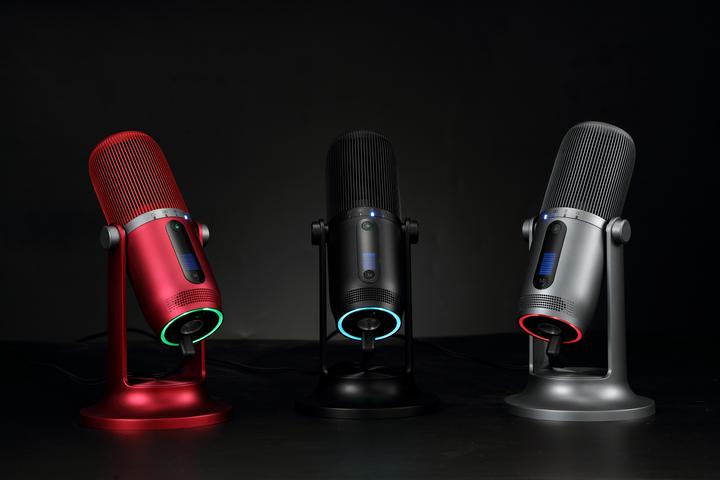 Image du produit Thronmax MDrill One