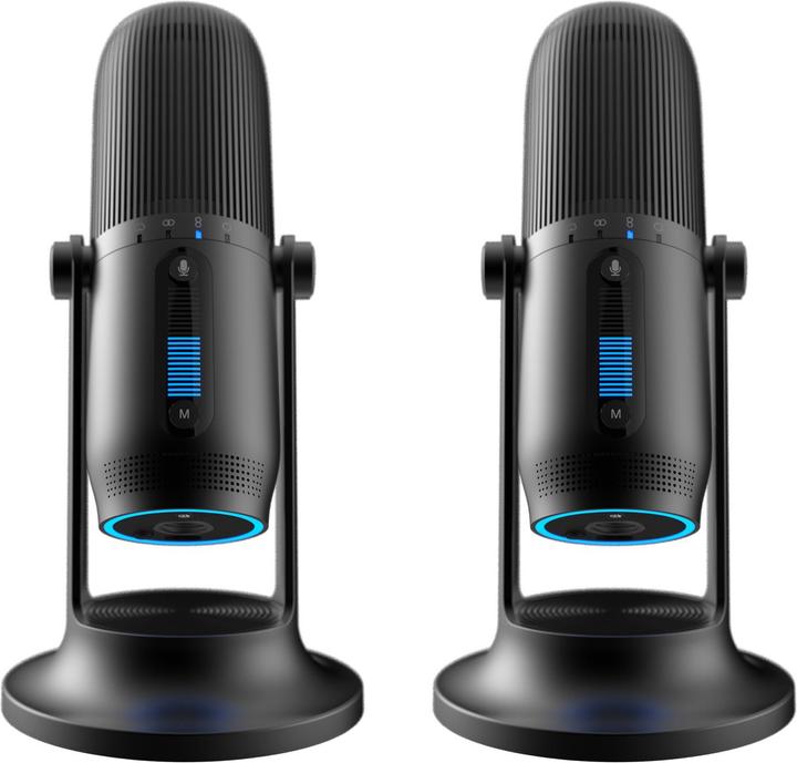 Image du produit Thronmax MDrill One