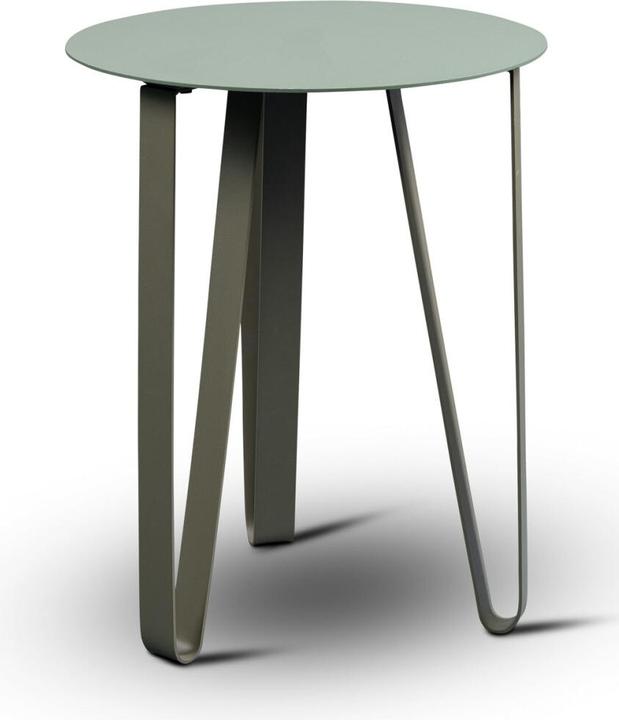 Actual product image M2 Kollektion Emil 1 (40 x 40 x 50 cm)
