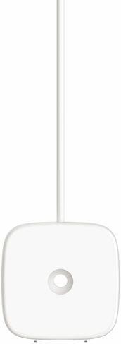 Immagine prodotto Gigaset Water Sensor ONE-X