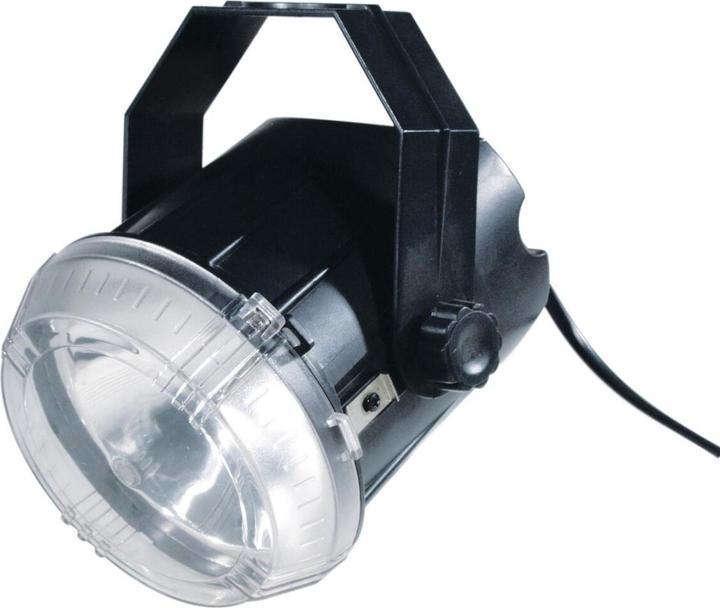 Eurolite Techno Strobe 250