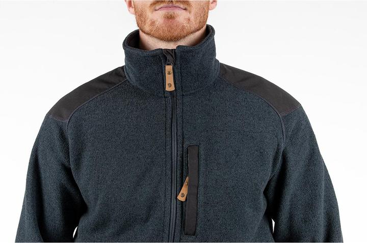 Image du produit Fjällräven Veste polaire Buck (XL)