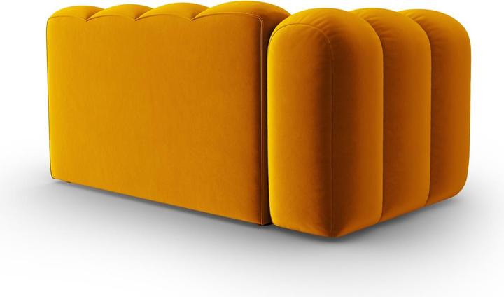 Produktbild Micadoni Lupine (2-Sitzer, 3-Sitzer, 4-Sitzer)