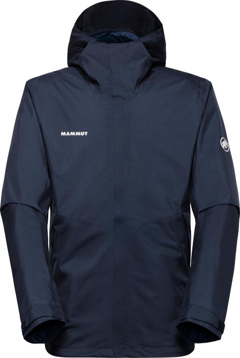 Produktbild Mammut Alto (S)