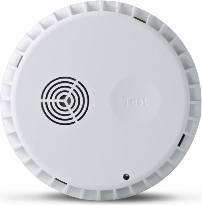 Gigaset Elements - Smoke Detector
