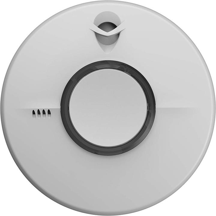 Actual product image FireAngel ST-622-EN P-Line