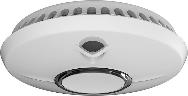 Actual product image FireAngel ST-622-EN P-Line