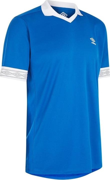 Immagine prodotto Umbro Maglia Tempest (L)