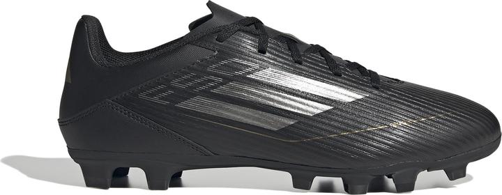 Immagine prodotto adidas scarpe calcio f50 club fxg (45 1/3)