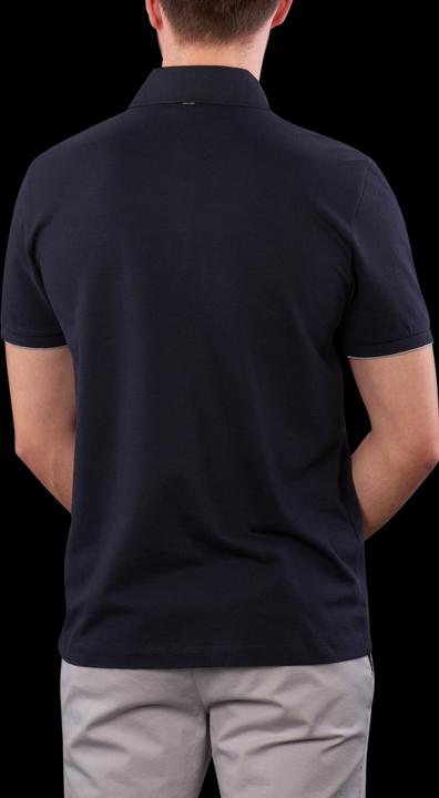 Produktbild Vanguard 10021782 (M)