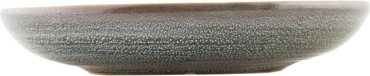 Actual product image House Doctor North (1 x, 26.50 cm)