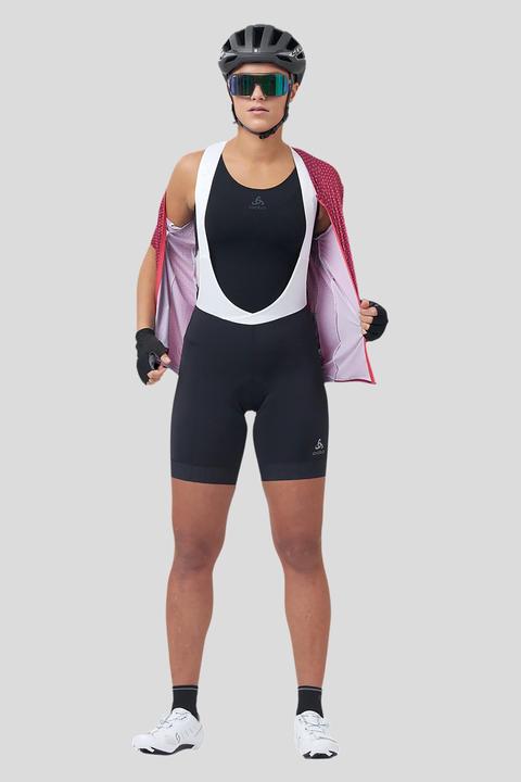 Actual product image Odlo Zeroweight (XL)