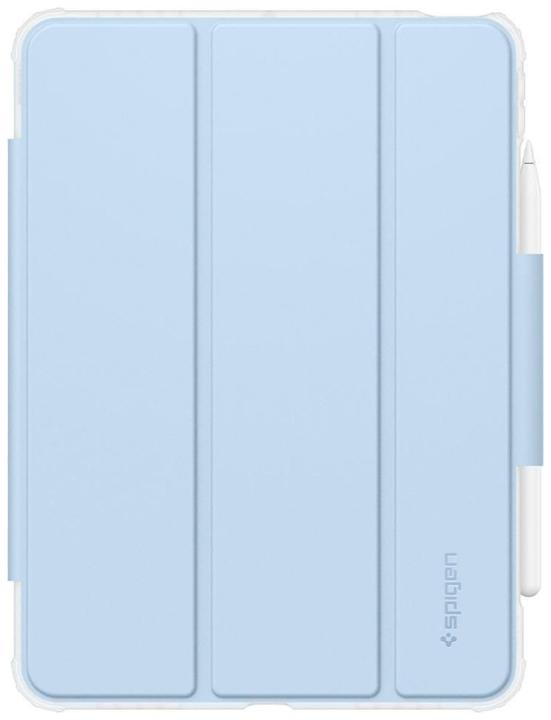 Produktbild Spigen Ultra Hybrid Pro (iPad Air 2020 (4. Gen))