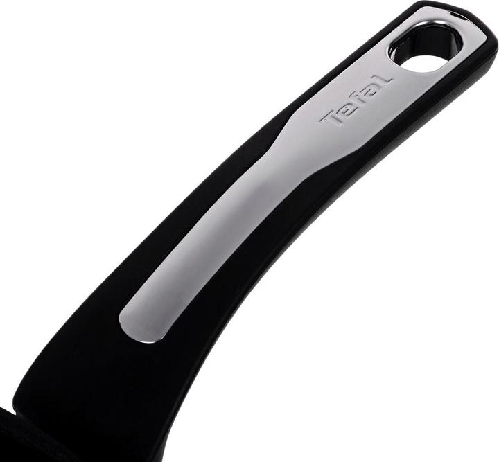 Produktbild Tefal EMOTION 28 CM E30006 (28 cm, Bratpfanne, Edelstahl)