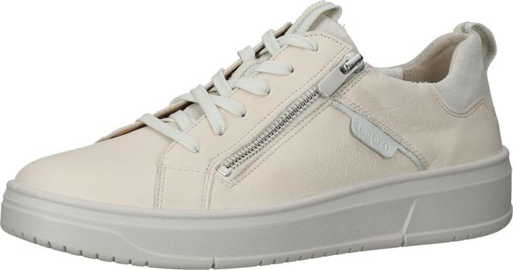 Image du produit Legero 2-000249-4300 (41.5)