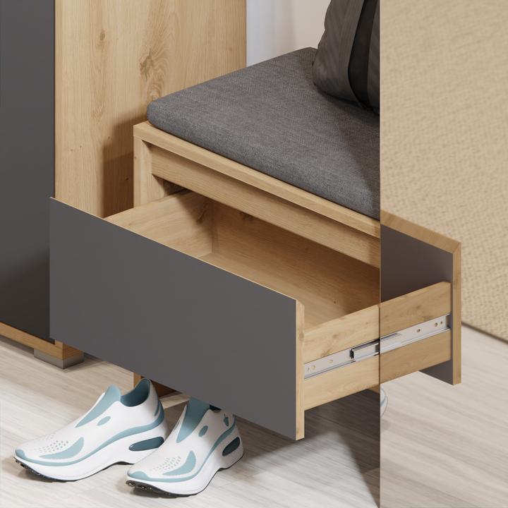 Produktbild Xonox Home Torino