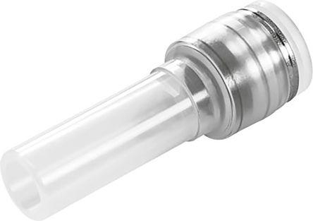 Festo Push-in 8mm to 12mm