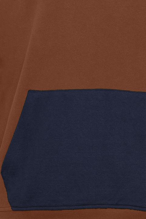 Actual product image Blend Sweatshirt (S)