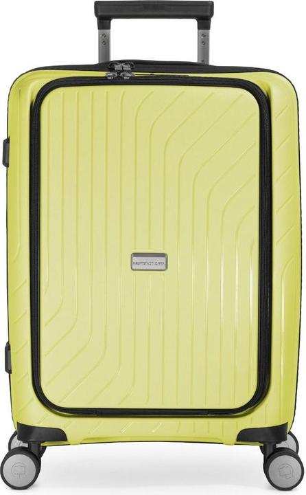 Produktbild Hauptstadtkoffer TXL - Handgepäck mit Laptopfach (40 l, Handgepäck (bis 50l))