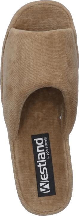Actual product image Romika Slippers (40)
