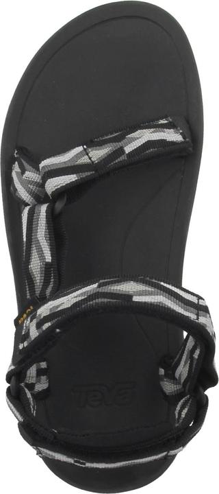 Actual product image Teva K Hurricane XLT2 (33.5)