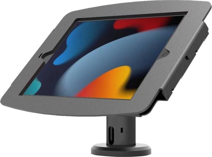 Compulocks iPad Mini 8.3" Space Enclosure Tilting Stand 8" - Aufstellung - für Tablett - ne