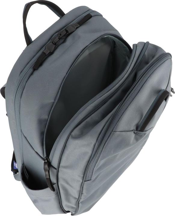 Produktbild Thule Aion (28 l)