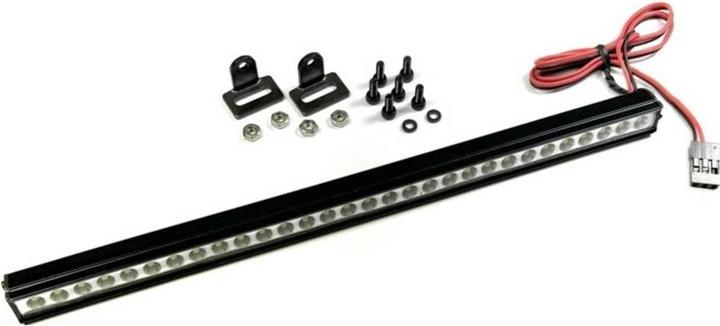 Produktbild Absima LED-Leuchtbalken 5 - 7.4 V 2320143