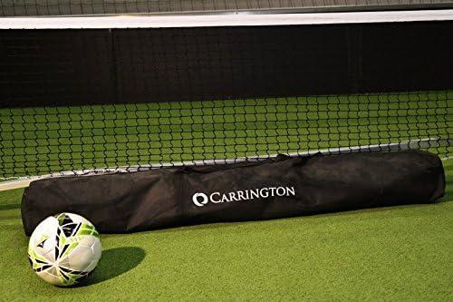Image du produit Carrington Set de tennis de football