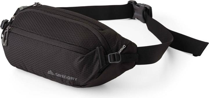 Gregory Nano Waistpack