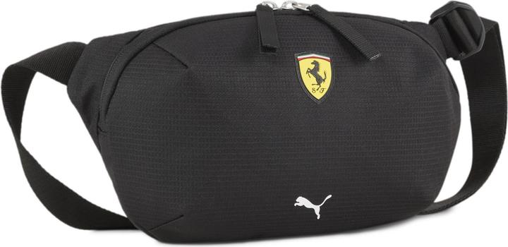 Image du produit Puma FERRARI RACE Waist Bag