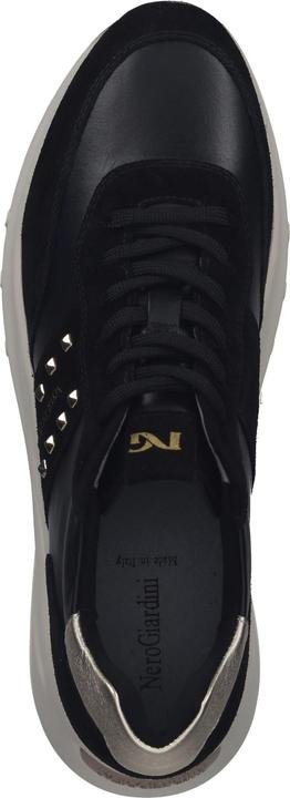 Produktbild Nero Giardini Diba (40)