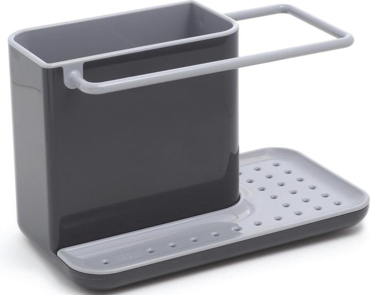 Produktbild Joseph Joseph Caddy
