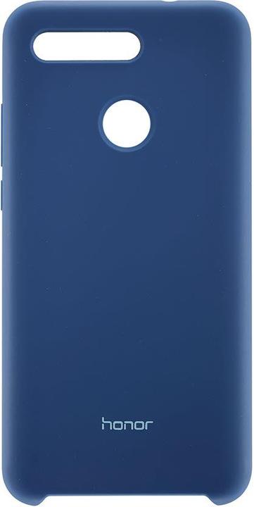 Actual product image Honor Protective Case (Honor View 20)