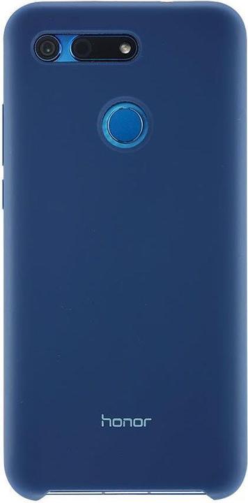 Actual product image Honor Protective Case (Honor View 20)