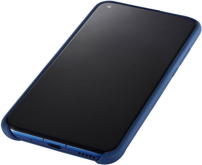 Actual product image Honor Protective Case (Honor View 20)