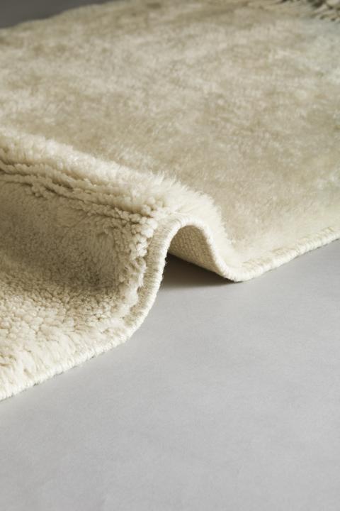 Actual product image Maana Studios UK-MC001 (150 x 105 cm)