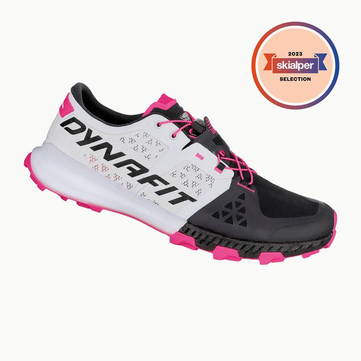 Produktbild Dynafit Sky DNA Laufschuh (39)
