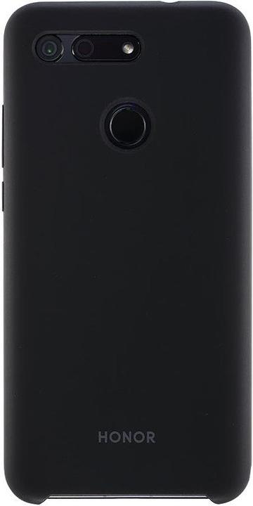 Actual product image Honor Protective Case (Honor View 20)
