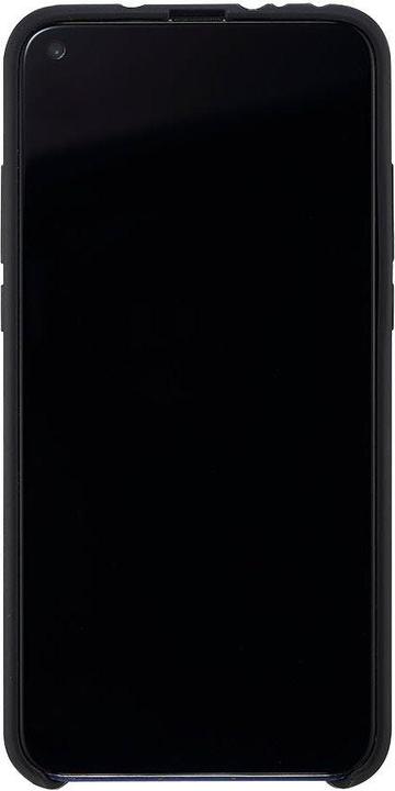 Actual product image Honor Protective Case (Honor View 20)