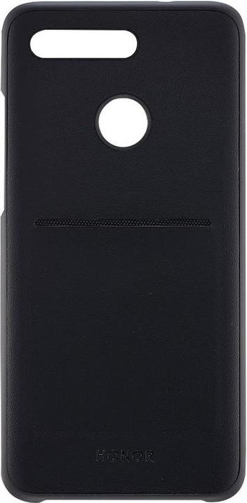 Actual product image Honor Protective (Honor View 20)