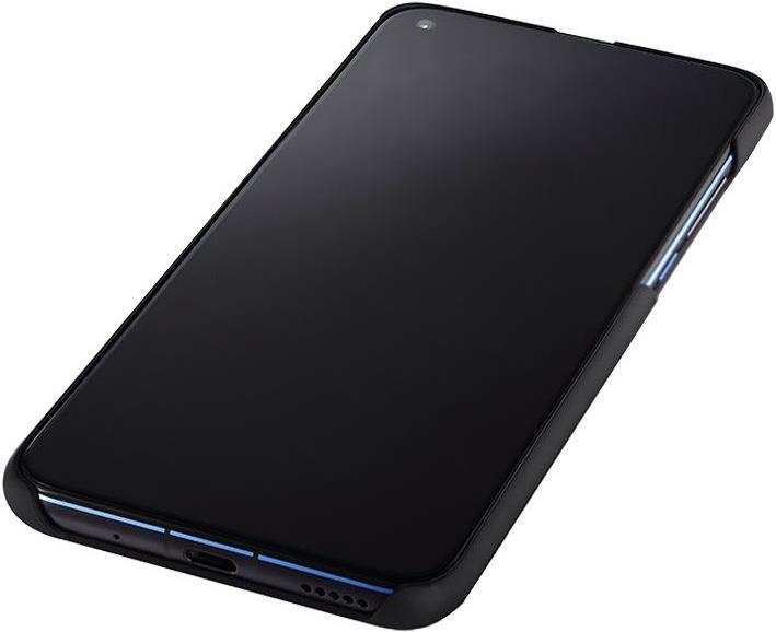 Actual product image Honor Protective (Honor View 20)