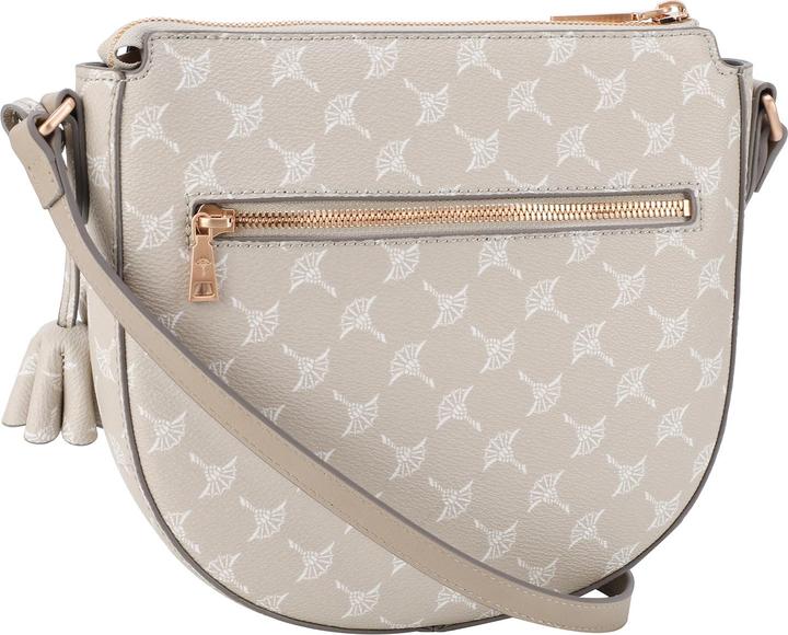 Immagine prodotto Joop! Borsa a tracolla flora 1.0 stella svz
