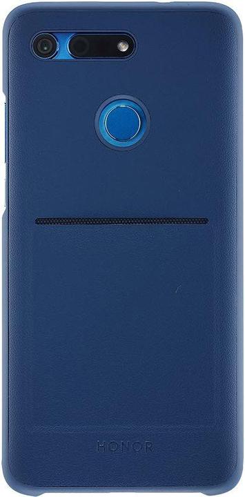 Actual product image Honor Protective Cover (Honor View 20)