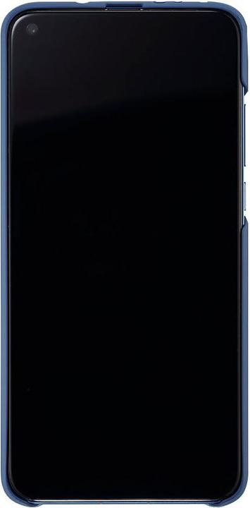 Actual product image Honor Protective Cover (Honor View 20)