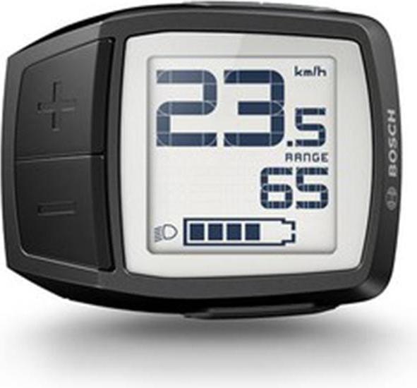 Produktbild Bosch eBike Display Purion (E-Bike Display)